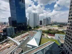 Suntec Tower Three (D1), Office #570935891